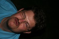 IMG_7062.JPG